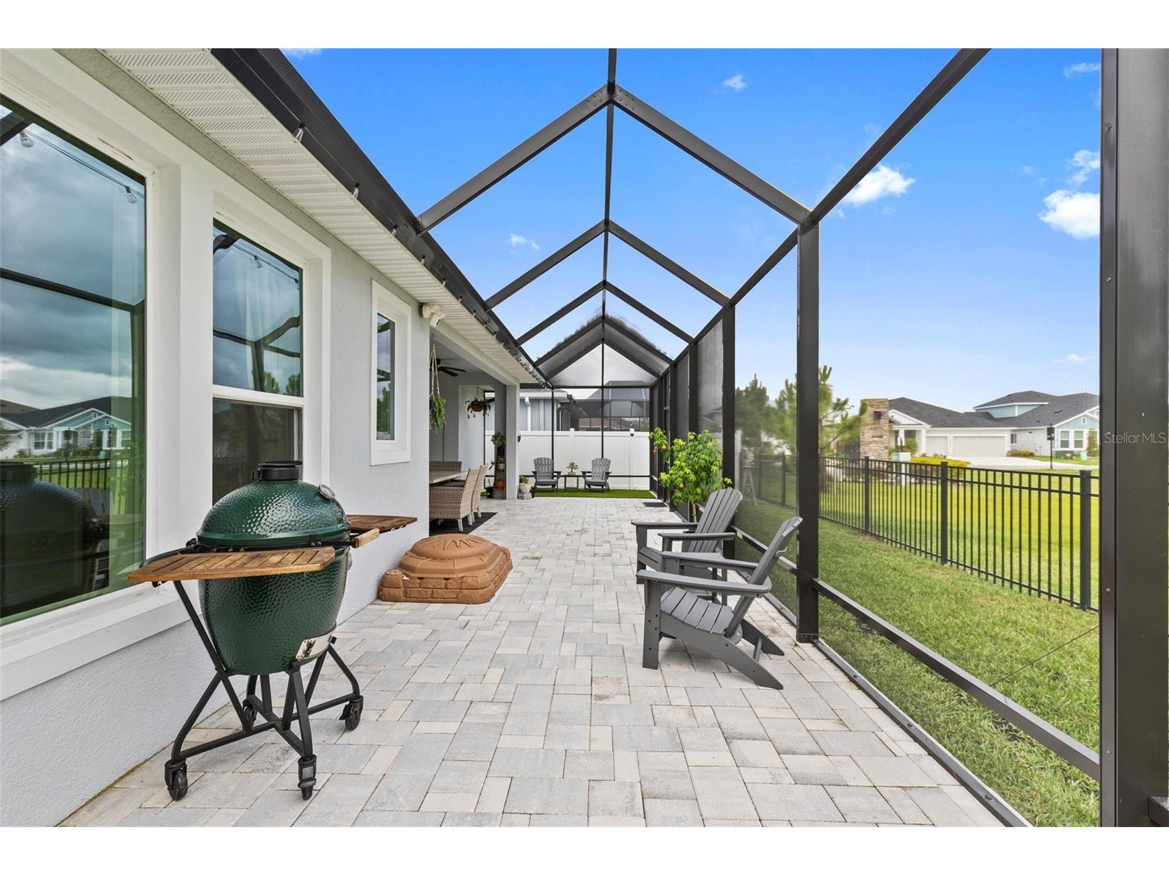 31557 Westbury Estates Avenue Wesley Chapel FL 33545 TB8403944 image77