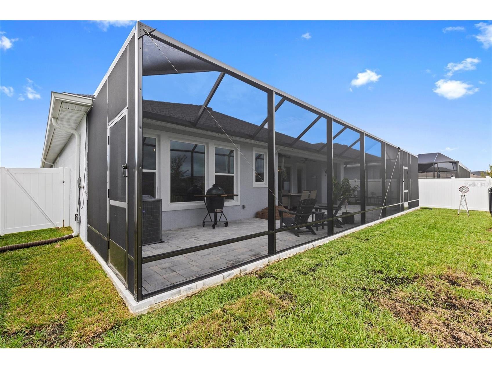 31557 Westbury Estates Avenue Wesley Chapel FL 33545 TB8403944 image79