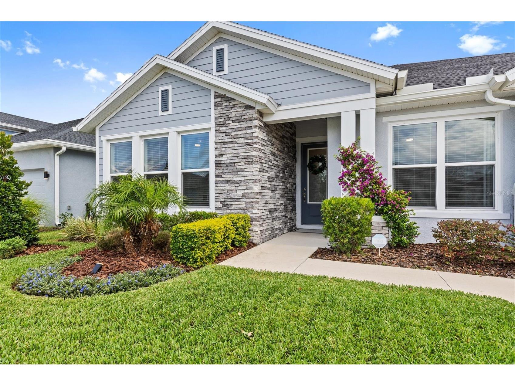 31557 Westbury Estates Avenue Wesley Chapel FL 33545 TB8403944 image8