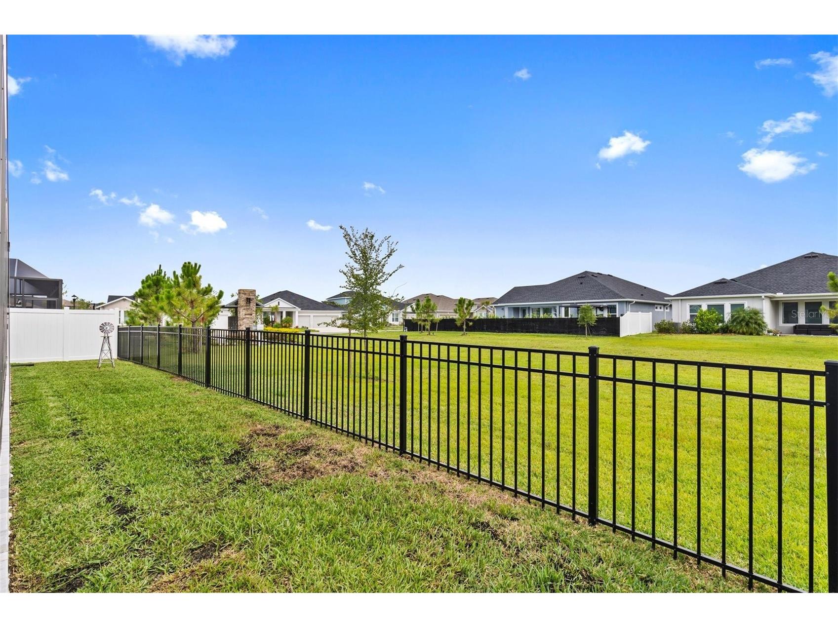 31557 Westbury Estates Avenue Wesley Chapel FL 33545 TB8403944 image80