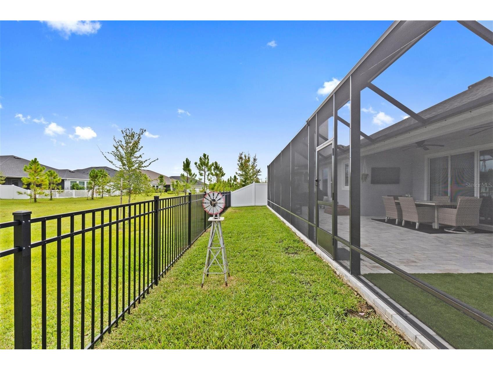 31557 Westbury Estates Avenue Wesley Chapel FL 33545 TB8403944 image81