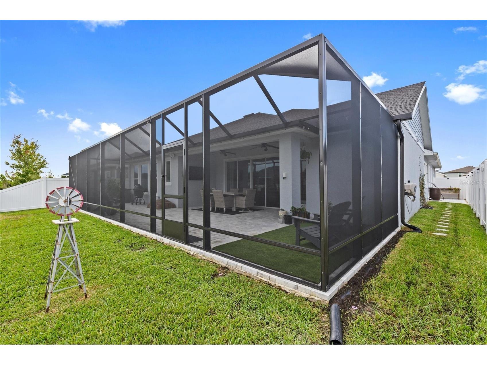 31557 Westbury Estates Avenue Wesley Chapel FL 33545 TB8403944 image82