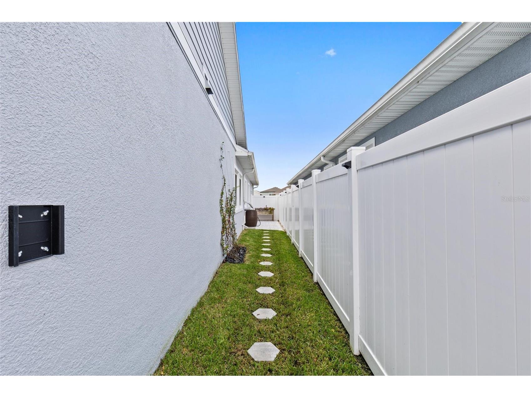 31557 Westbury Estates Avenue Wesley Chapel FL 33545 TB8403944 image83