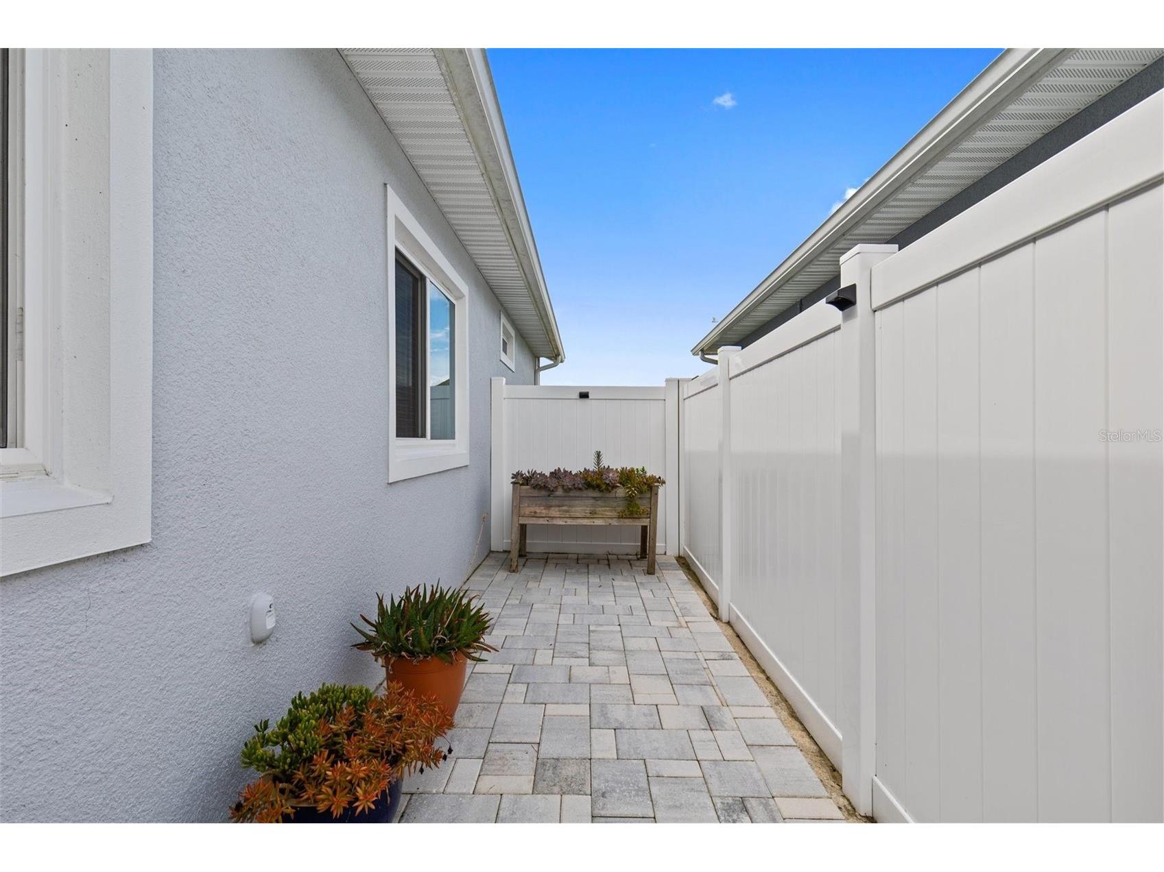 31557 Westbury Estates Avenue Wesley Chapel FL 33545 TB8403944 image84