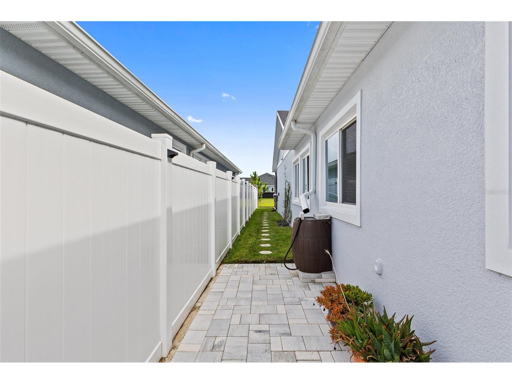 31557 Westbury Estates Avenue Wesley Chapel FL 33545 TB8403944 image85