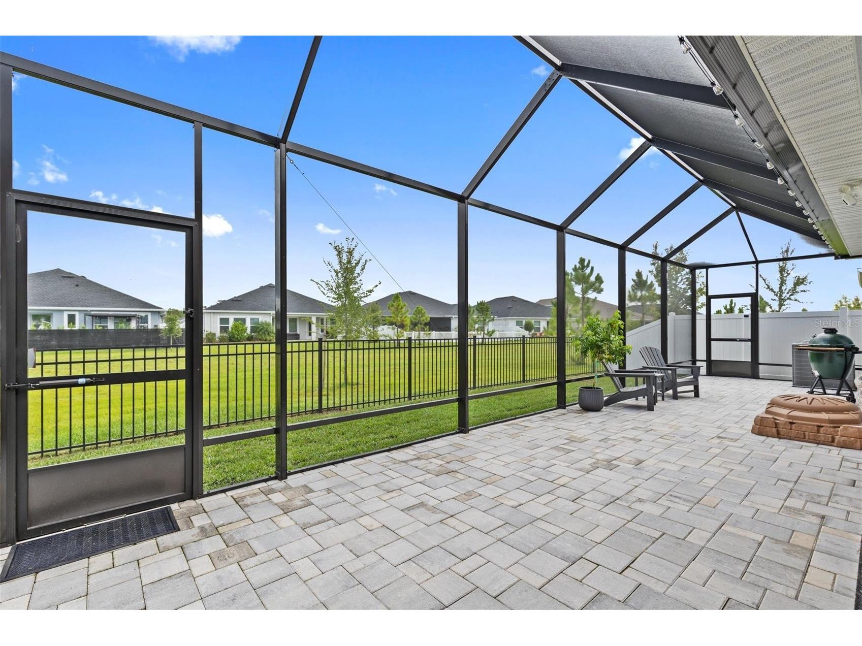 31557 Westbury Estates Avenue Wesley Chapel FL 33545 TB8403944 image86