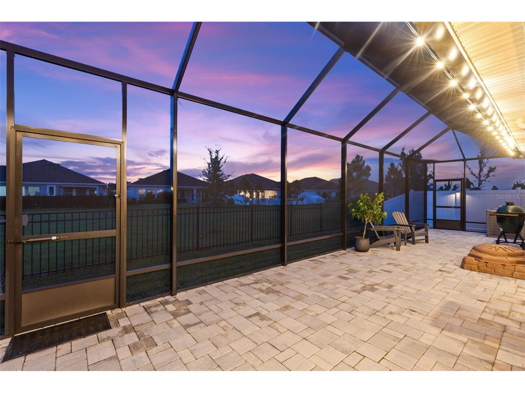 31557 Westbury Estates Avenue Wesley Chapel FL 33545 TB8403944 image87