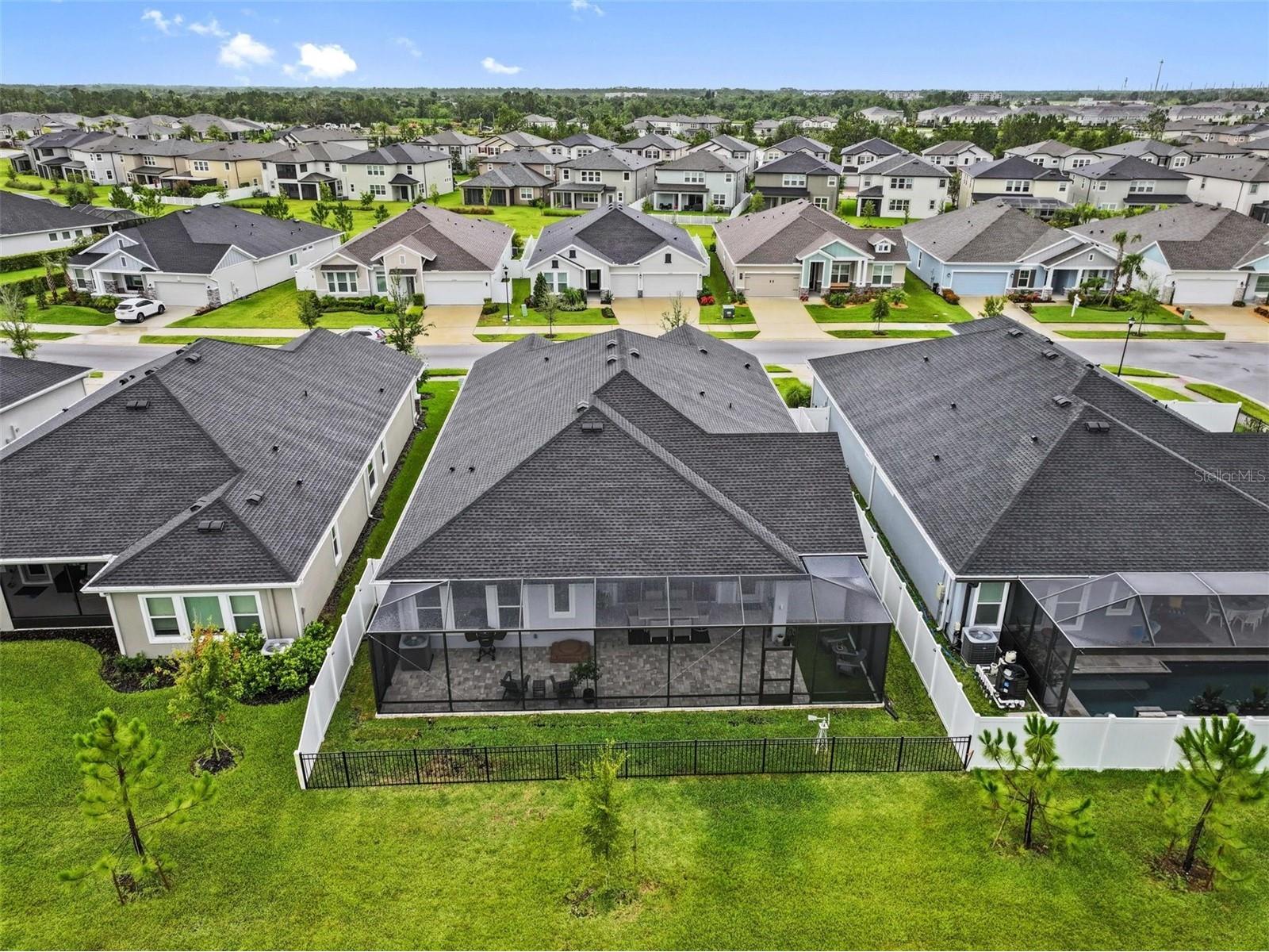 31557 Westbury Estates Avenue Wesley Chapel FL 33545 TB8403944 image88