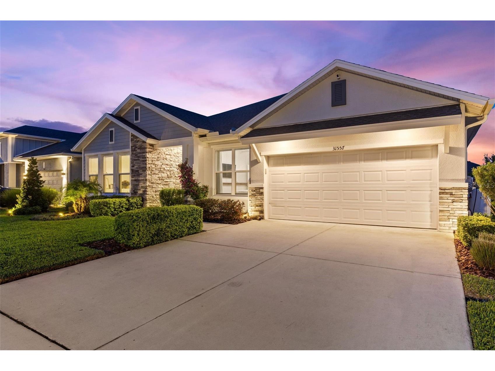 31557 Westbury Estates Avenue Wesley Chapel FL 33545 TB8403944 image89