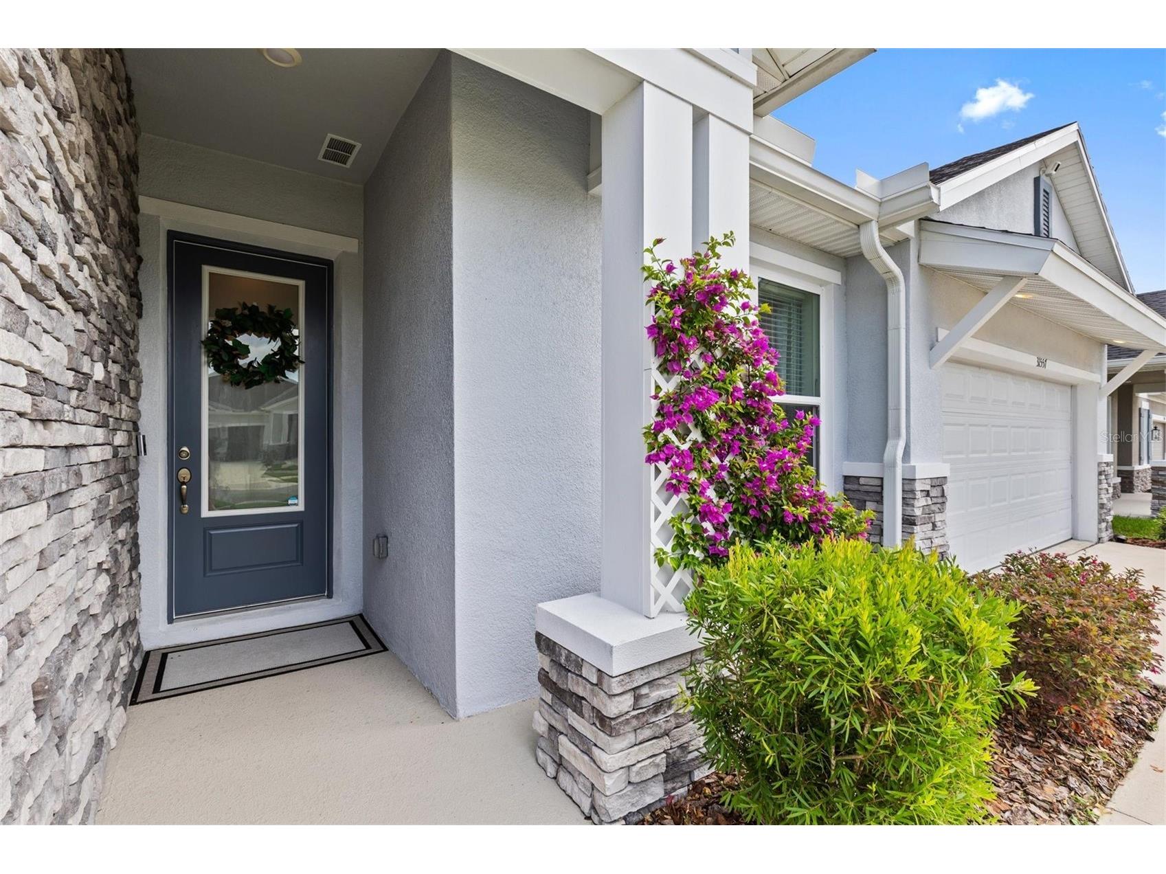 31557 Westbury Estates Avenue Wesley Chapel FL 33545 TB8403944 image9