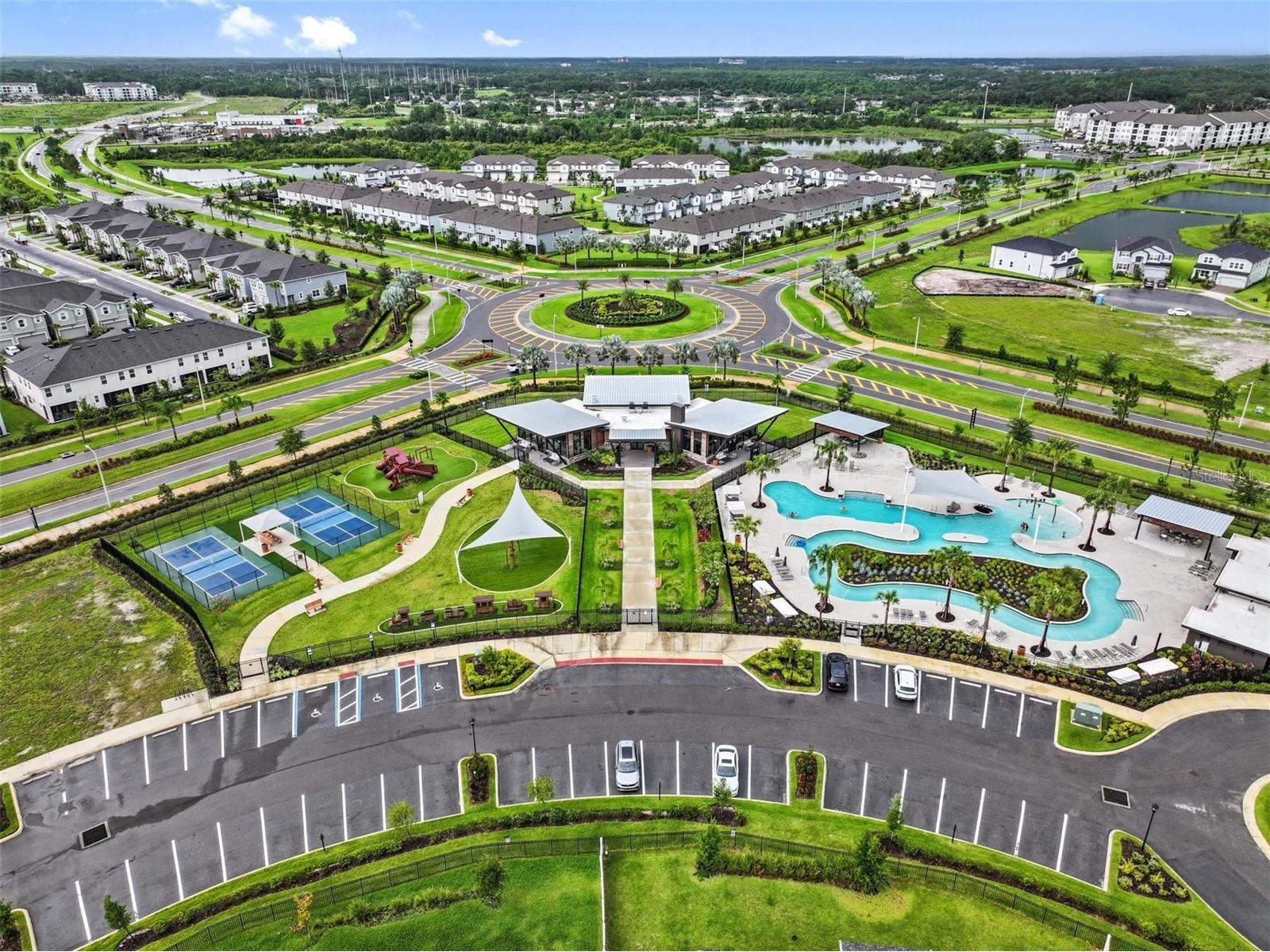 31557 Westbury Estates Avenue Wesley Chapel FL 33545 TB8403944 image90