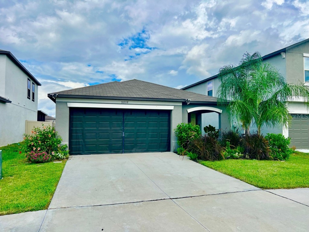 31559 Barrel Wave Way Wesley Chapel FL 33545 TB8310139 image1
