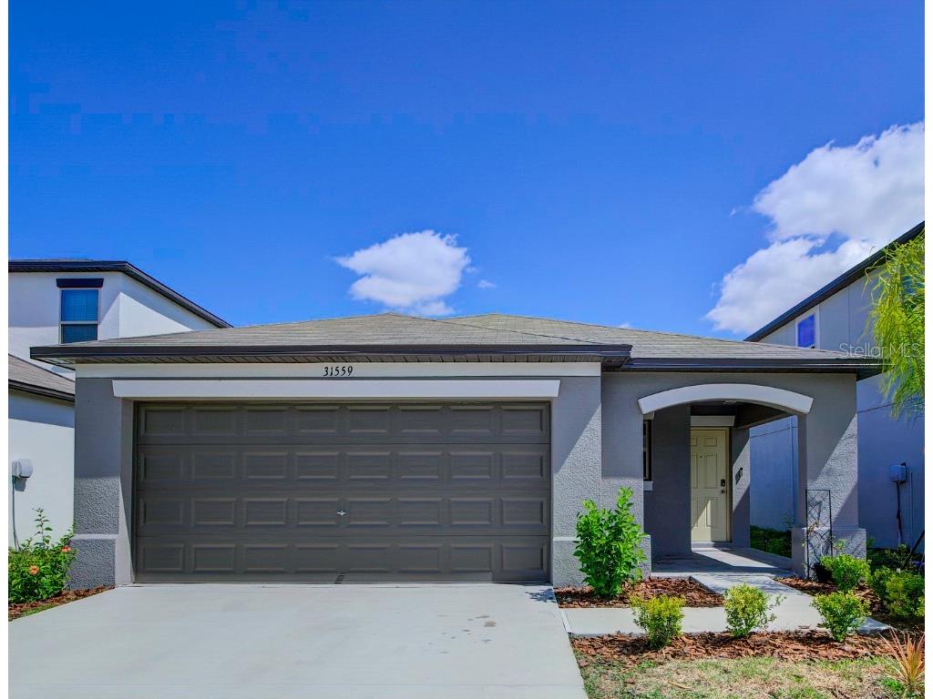 31559 Barrel Wave Wesley Chapel FL 33545 W7854272 image1