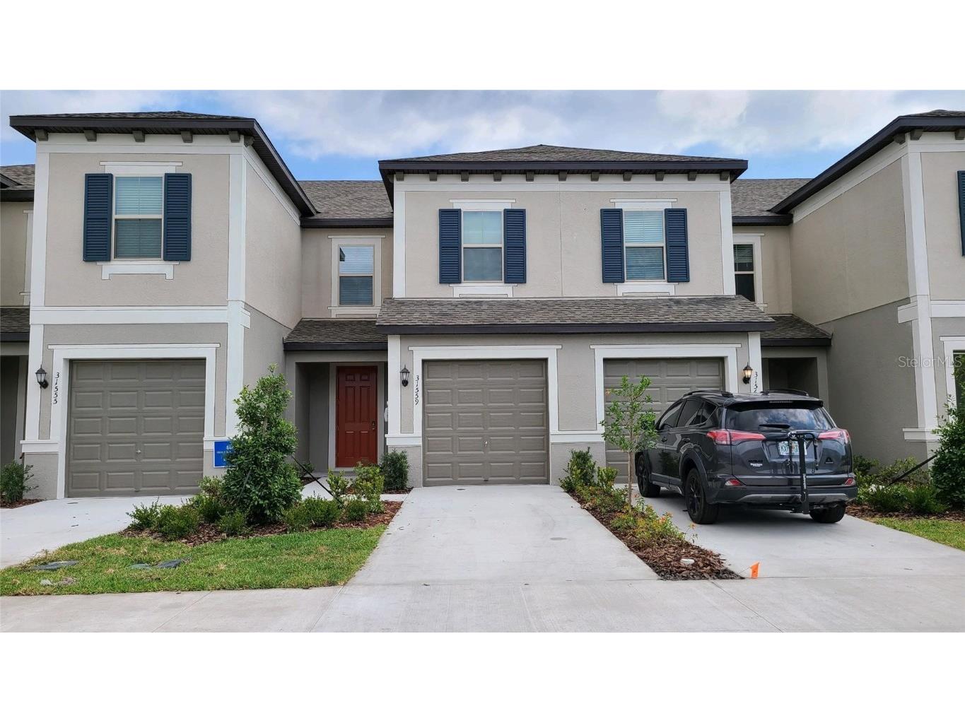 31559 Blue Passing Loop Wesley Chapel FL 33545 T3451510 image1