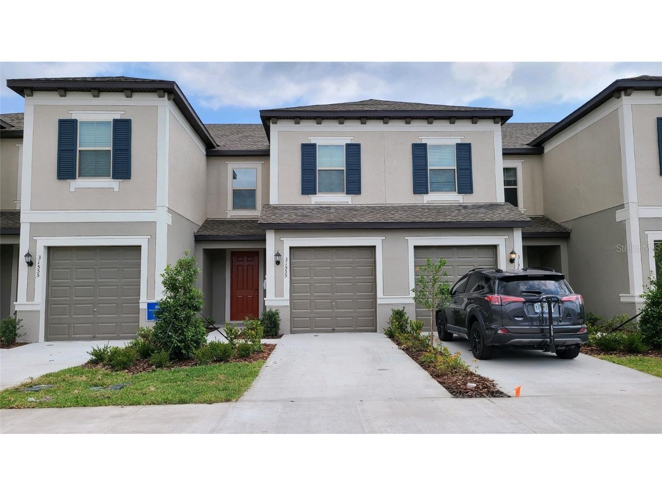 31559 Blue Passing Loop Wesley Chapel FL 33545 T3481650 image1