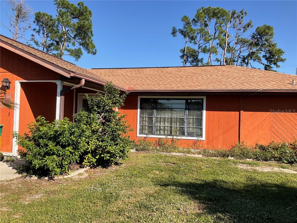 3156 Auburn Boulevard Port Charlotte FL 33948 D6133885 image1