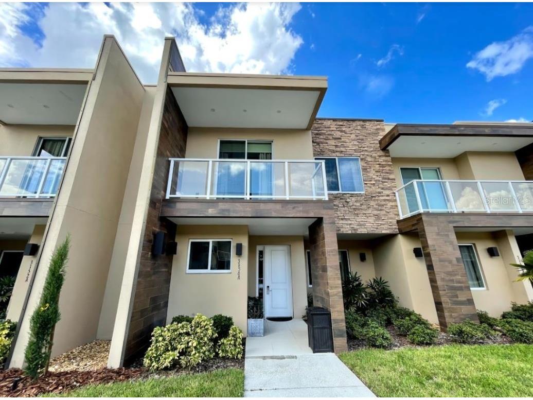 3156 Brasilia Avenue Kissimmee FL 34747 O5973010 image1