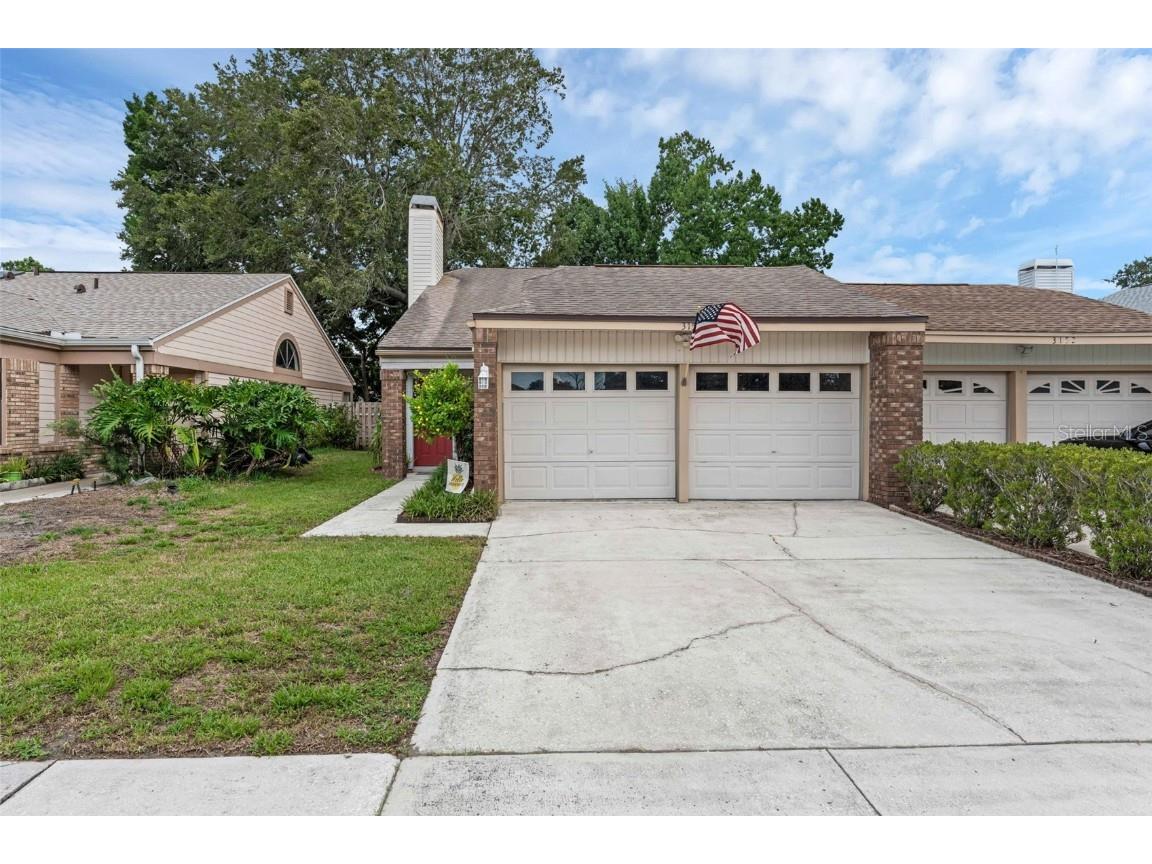 3156 Bridgeford Drive Orlando FL 32812 G5100374 image1