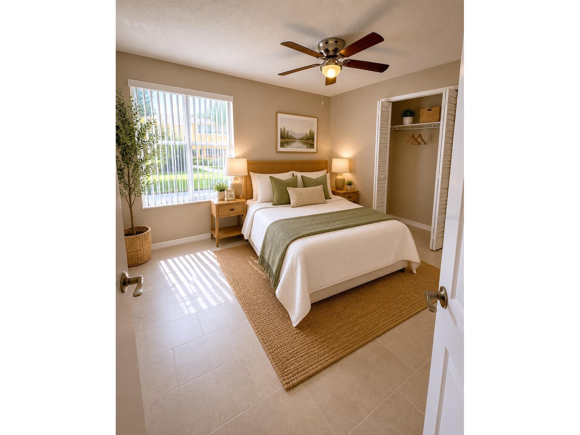 3156 Britannia Boulevard #A Kissimmee FL 34747 S5152210 image10