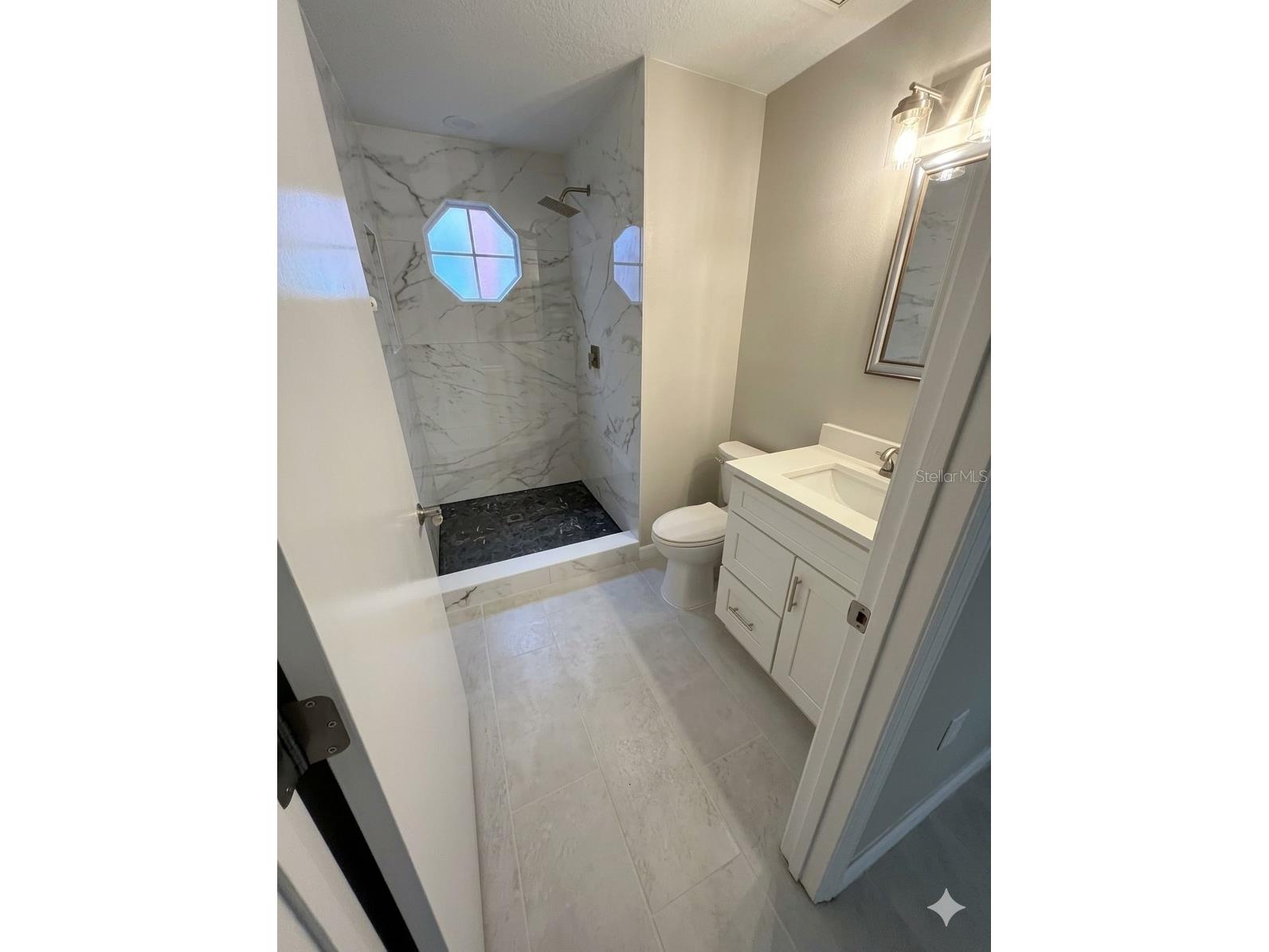 3156 Britannia Boulevard #A Kissimmee FL 34747 S5152210 image11