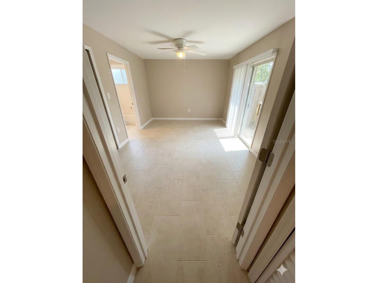 3156 Britannia Boulevard #A Kissimmee FL 34747 S5152210 image13