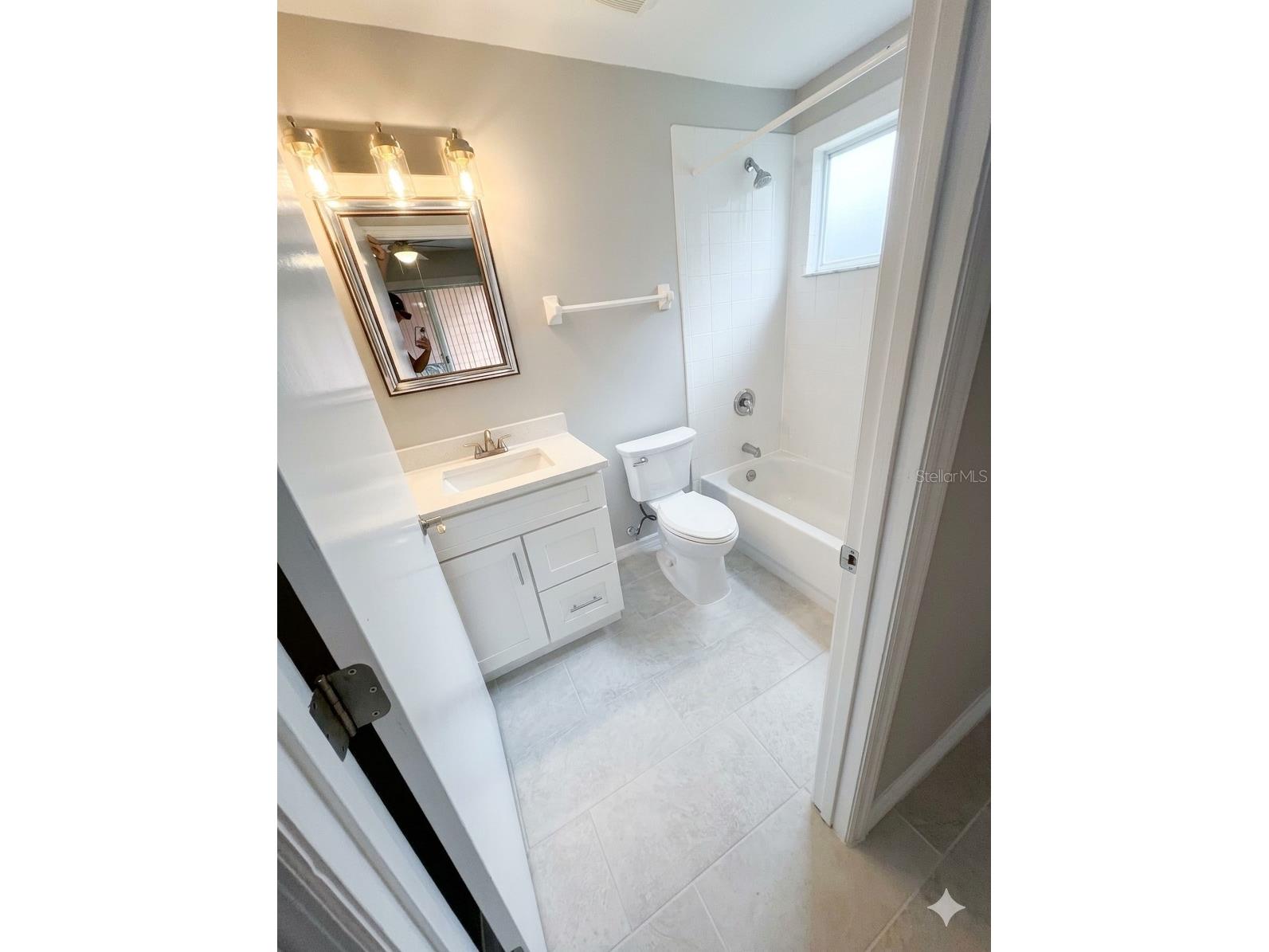 3156 Britannia Boulevard #A Kissimmee FL 34747 S5152210 image15