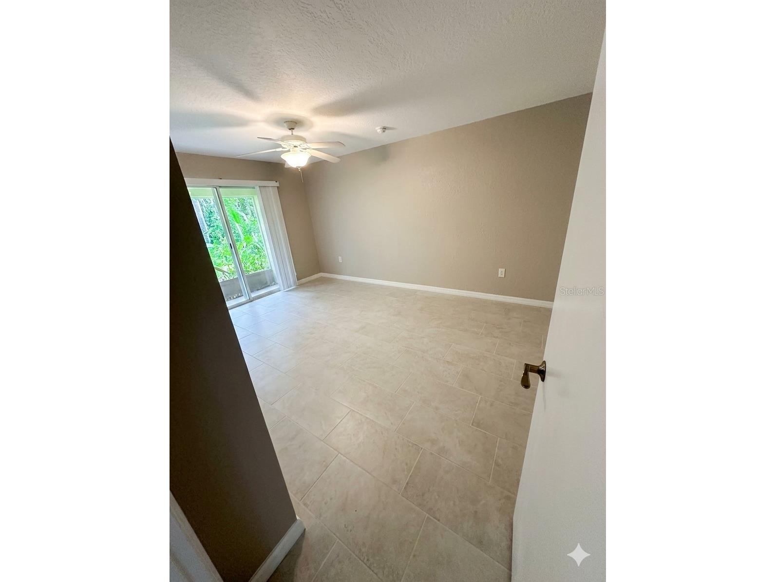 3156 Britannia Boulevard #A Kissimmee FL 34747 S5152210 image16