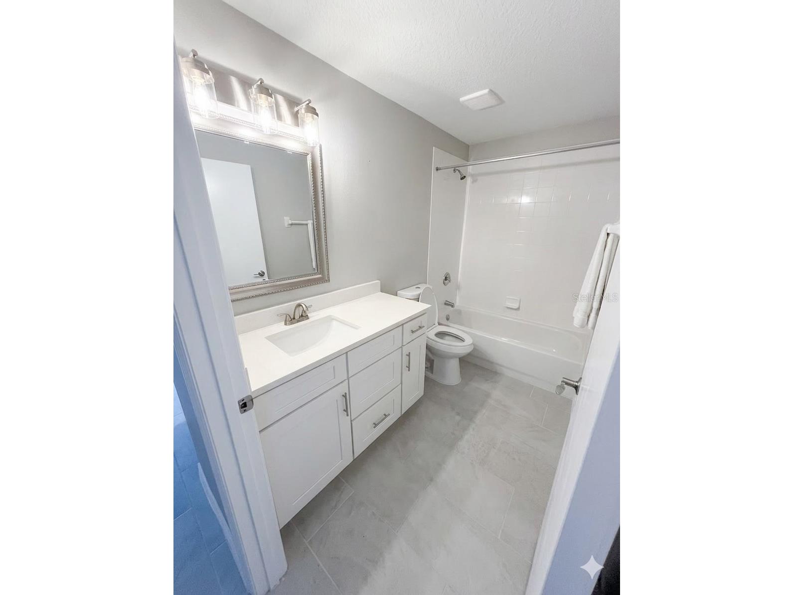 3156 Britannia Boulevard #A Kissimmee FL 34747 S5152210 image17