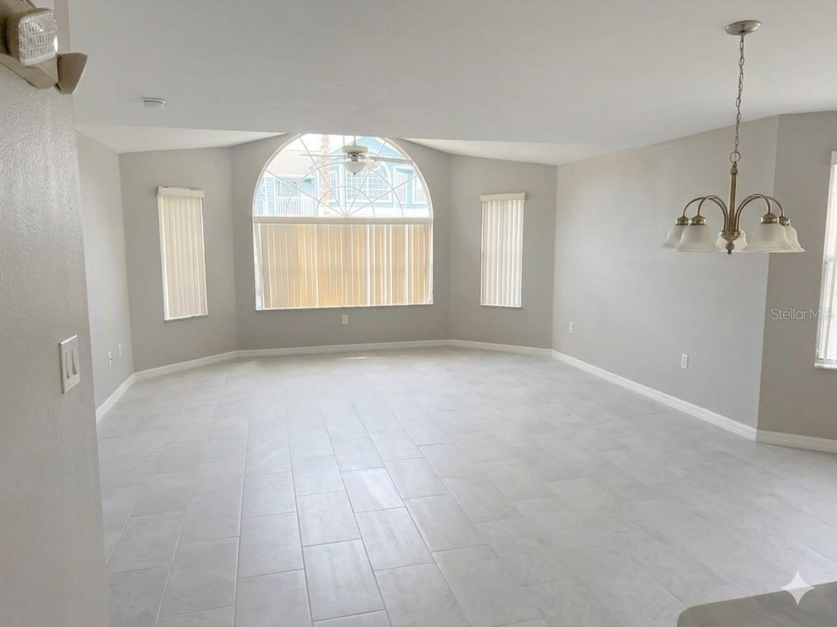 3156 Britannia Boulevard #A Kissimmee FL 34747 S5152210 image18