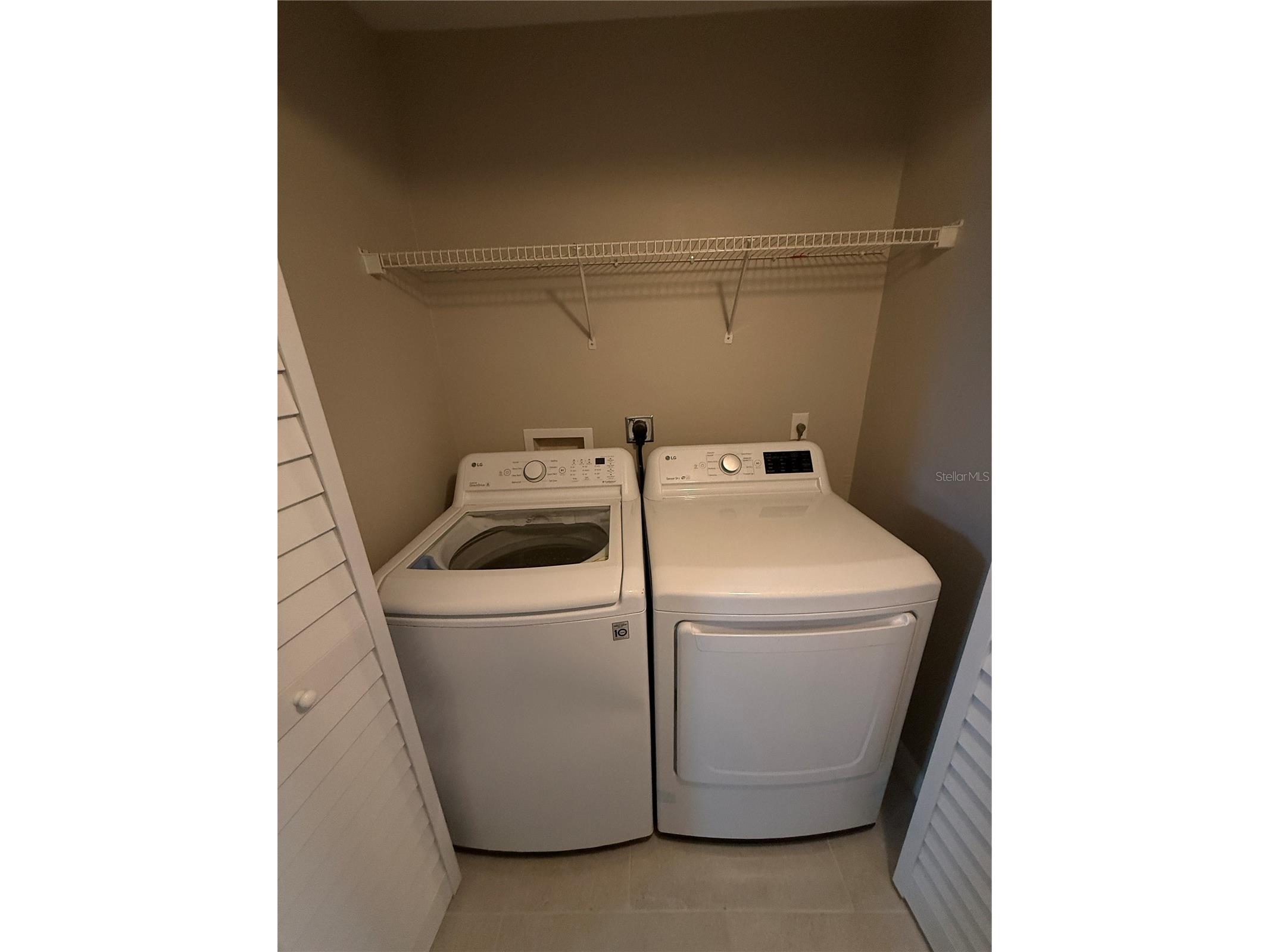 3156 Britannia Boulevard #A Kissimmee FL 34747 S5152210 image19
