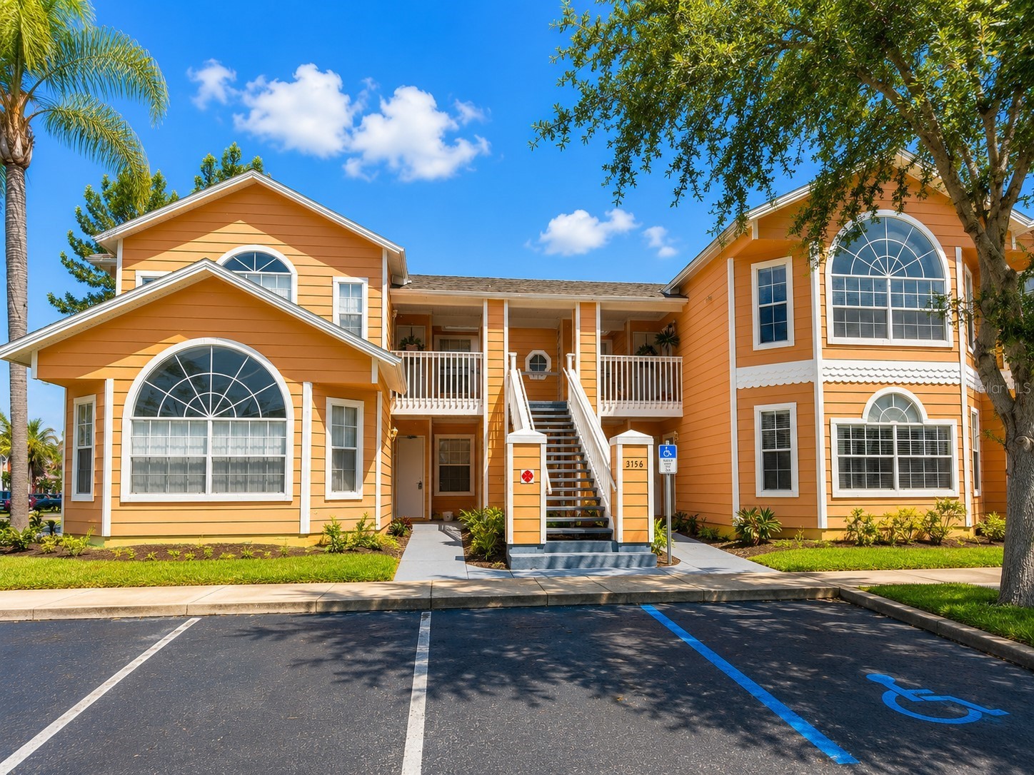 3156 Britannia Boulevard #A Kissimmee FL 34747 S5152210 image2