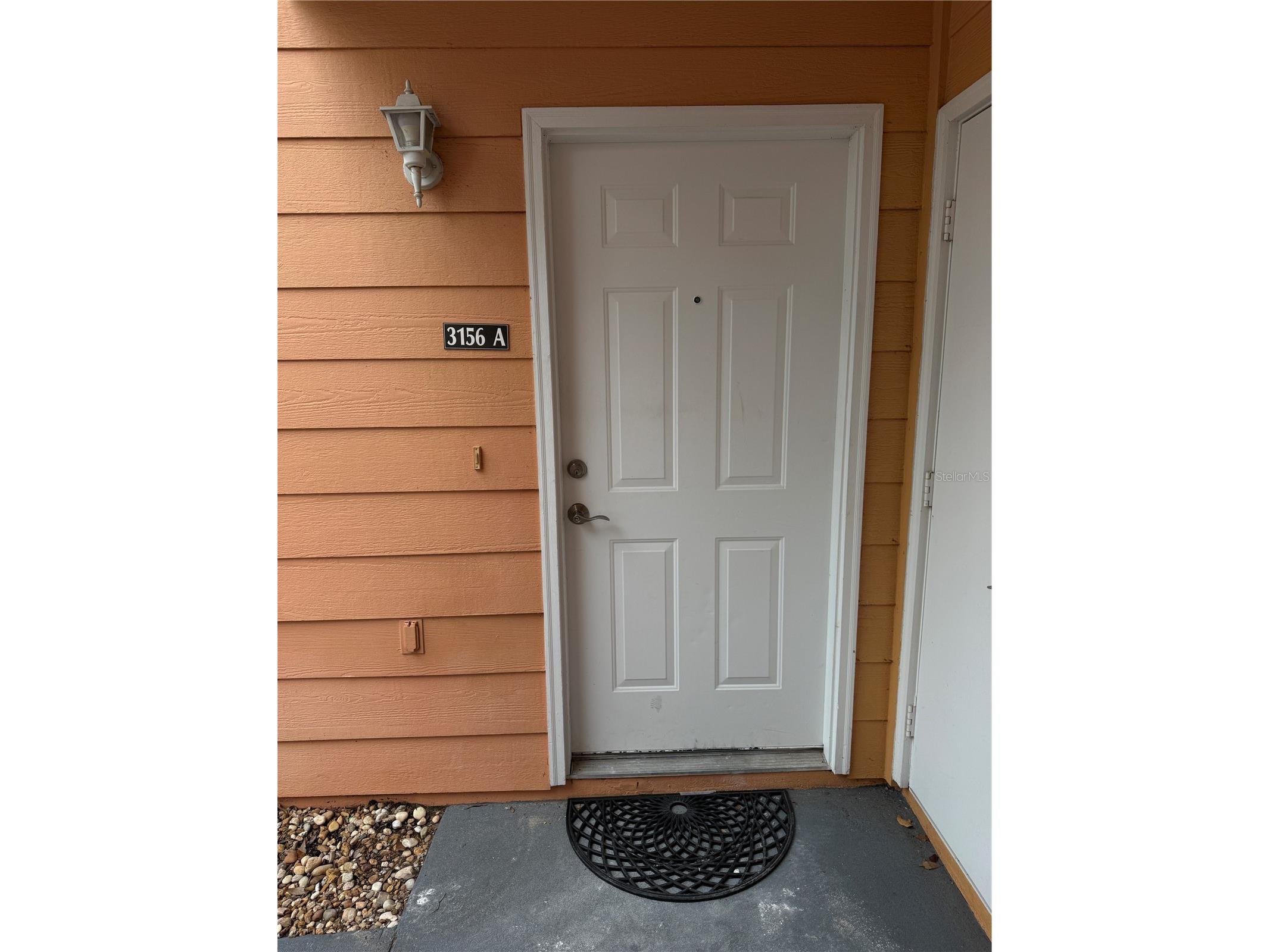 3156 Britannia Boulevard #A Kissimmee FL 34747 S5152210 image3