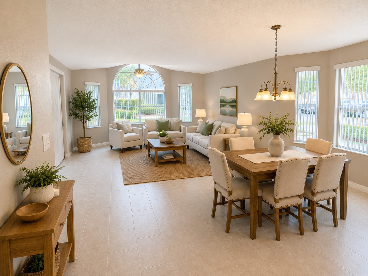 3156 Britannia Boulevard #A Kissimmee FL 34747 S5152210 image4