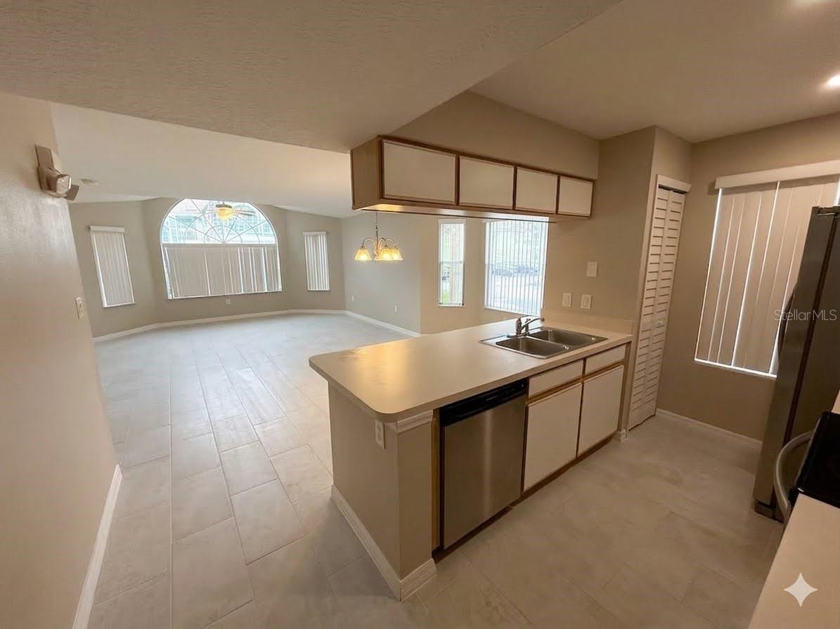 3156 Britannia Boulevard #A Kissimmee FL 34747 S5152210 image6