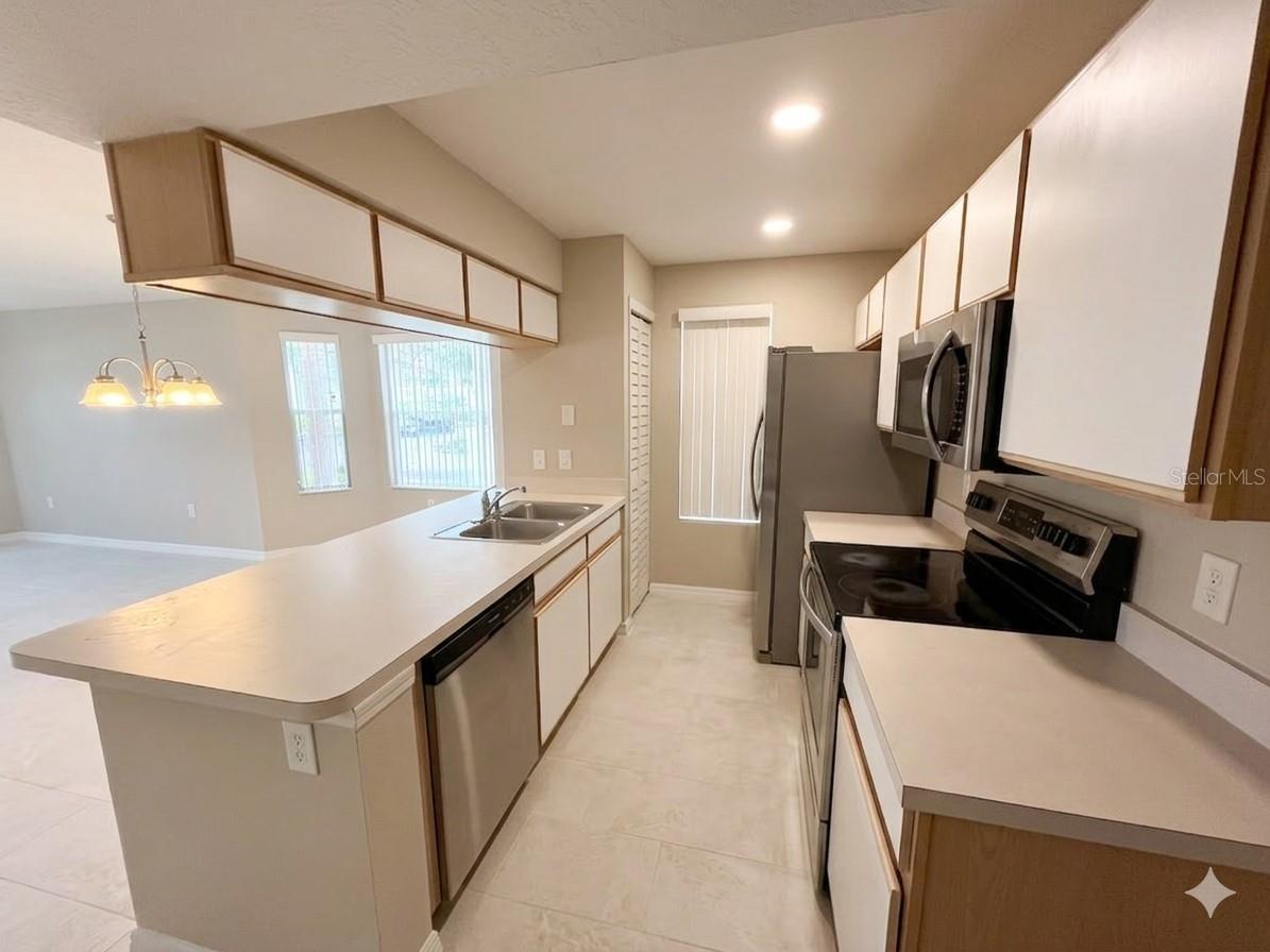 3156 Britannia Boulevard #A Kissimmee FL 34747 S5152210 image7