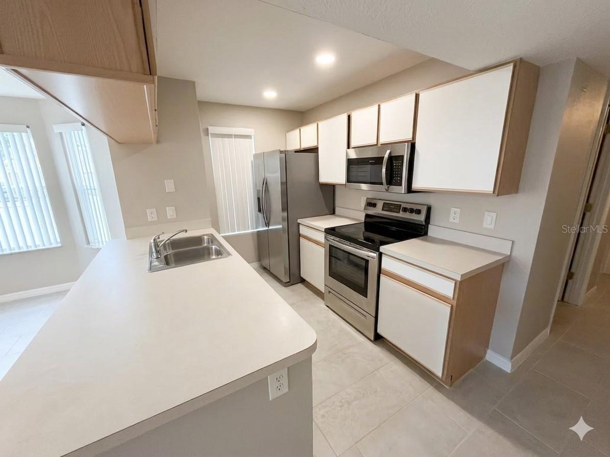 3156 Britannia Boulevard #A Kissimmee FL 34747 S5152210 image8