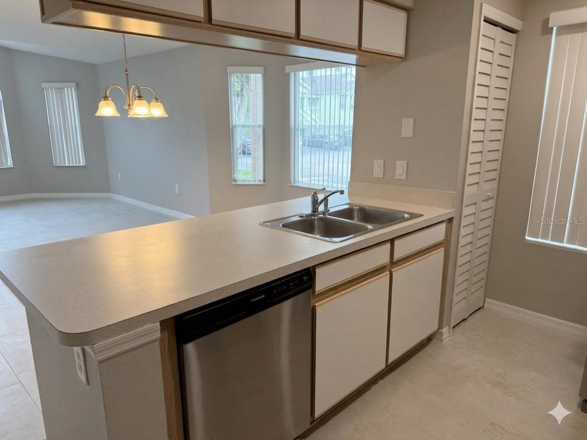 3156 Britannia Boulevard #A Kissimmee FL 34747 S5152210 image9