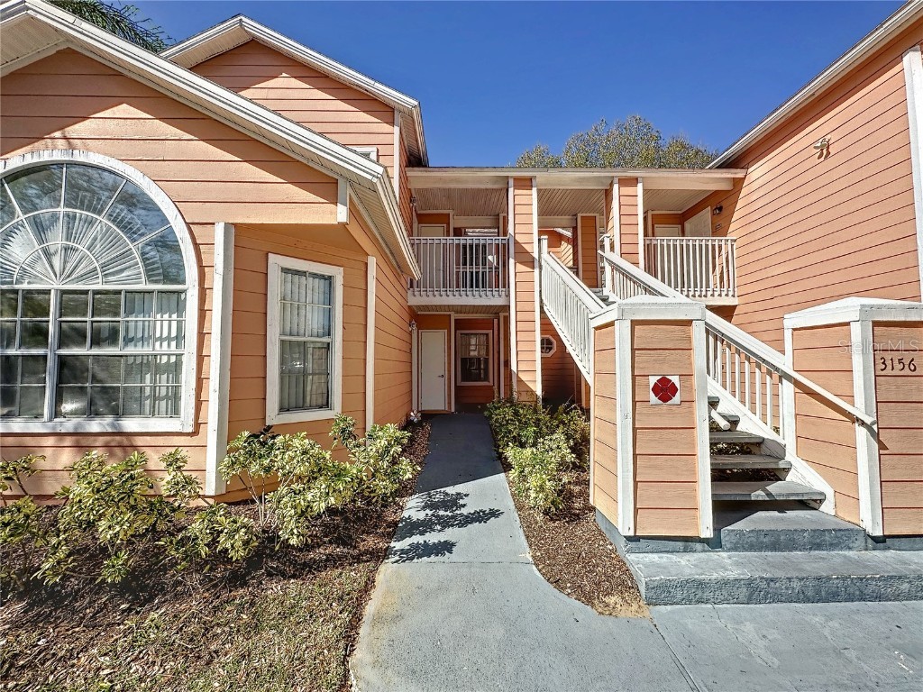 3156 Britannia Boulevard #C Kissimmee FL 34747 S5080610 image1
