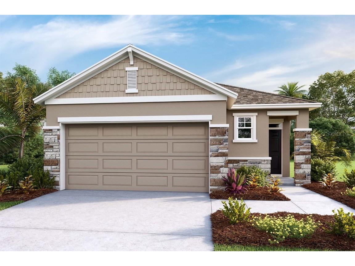 3156 Canopy Oak Boulevard Wildwood FL 34785 OM683538 image1