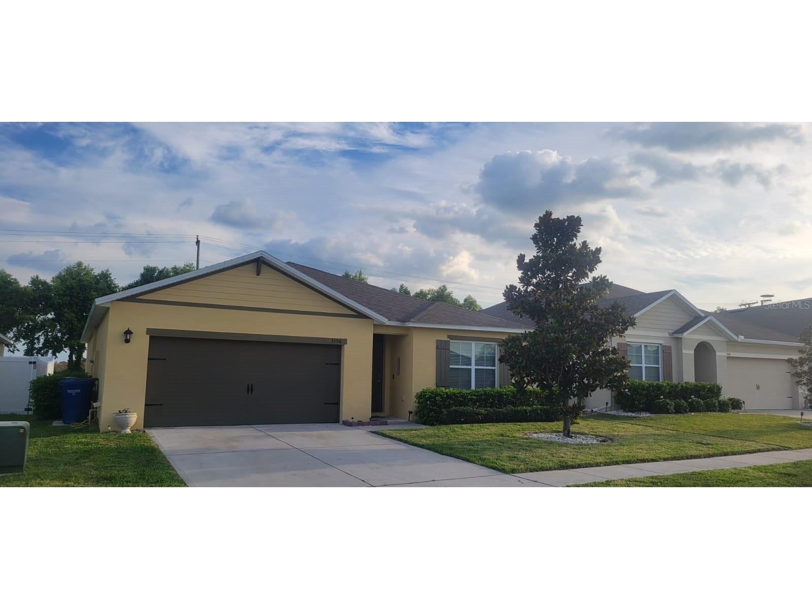 3156 Country Club Circle Winter Haven FL 33881 O6143322 image1
