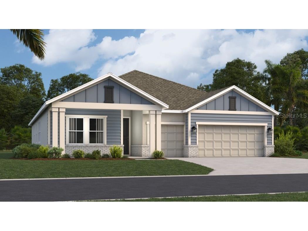 3156 Country Side Drive Apopka FL 32712 T3550605 image1