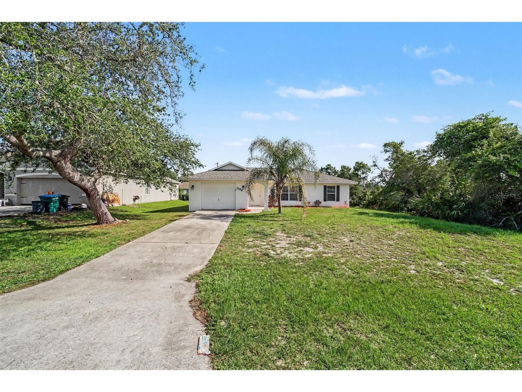 3156 Coventry Street Deltona FL 32738 O6408686 image1