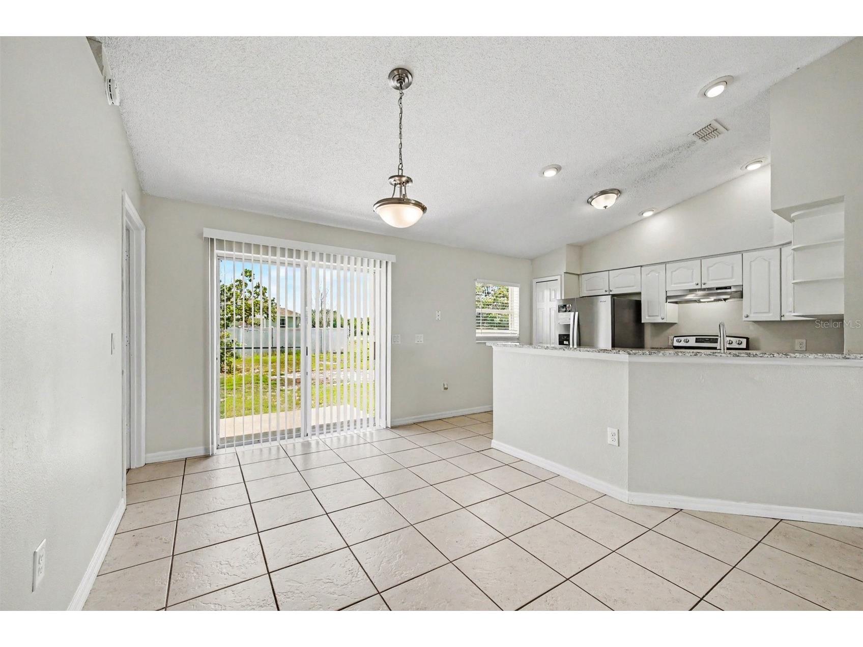 3156 Coventry Street Deltona FL 32738 O6408686 image10