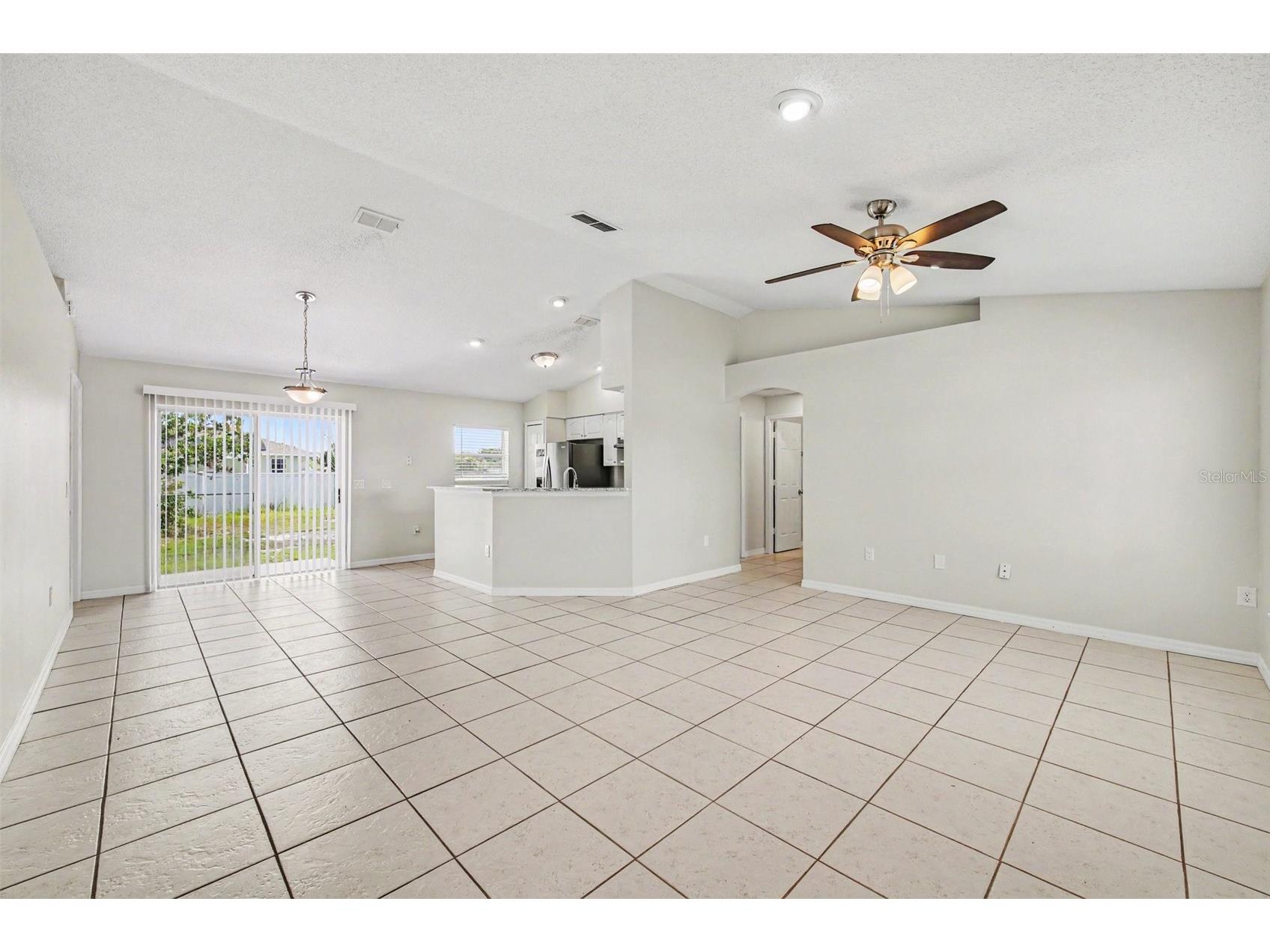 3156 Coventry Street Deltona FL 32738 O6408686 image11