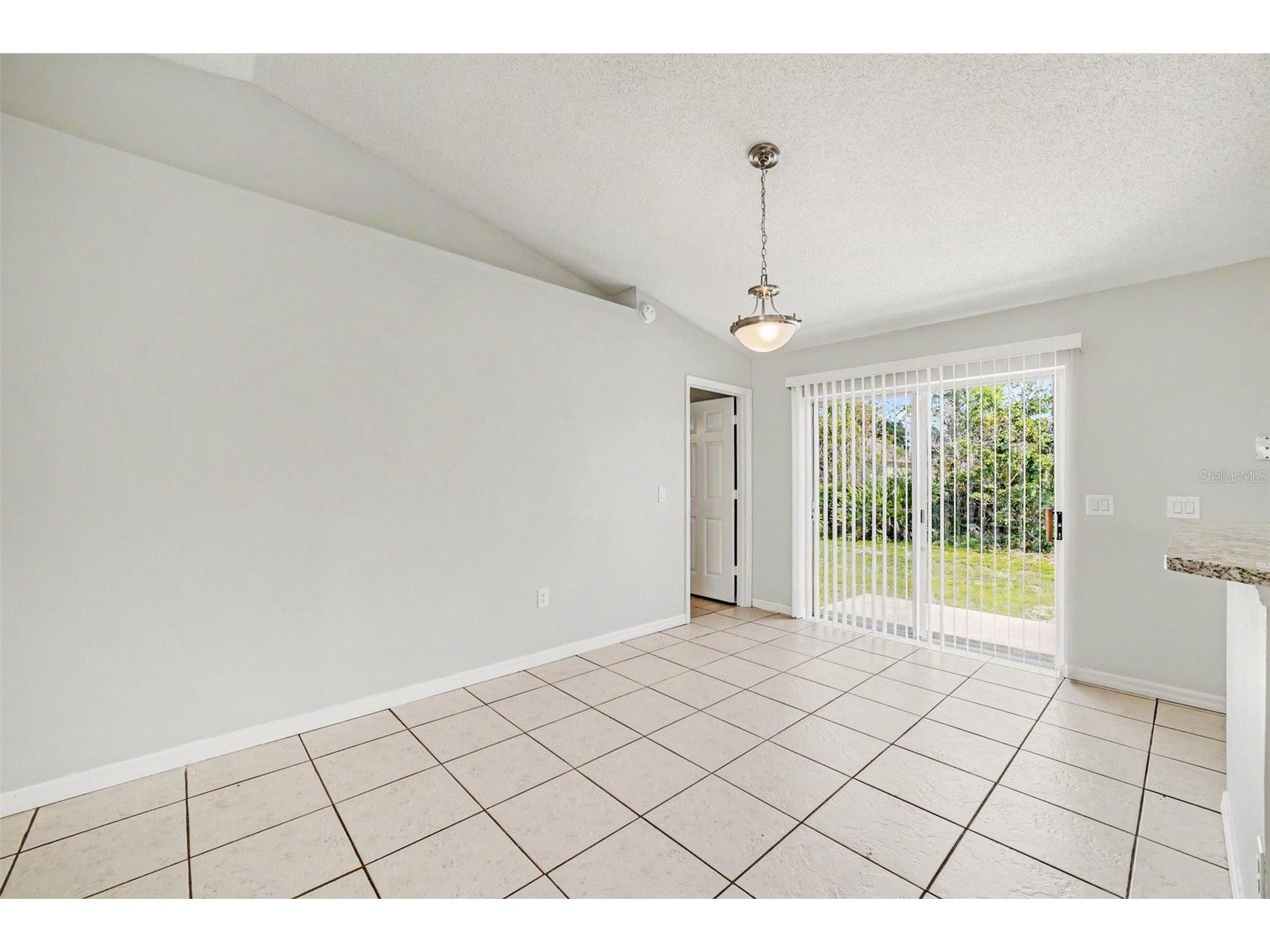3156 Coventry Street Deltona FL 32738 O6408686 image12