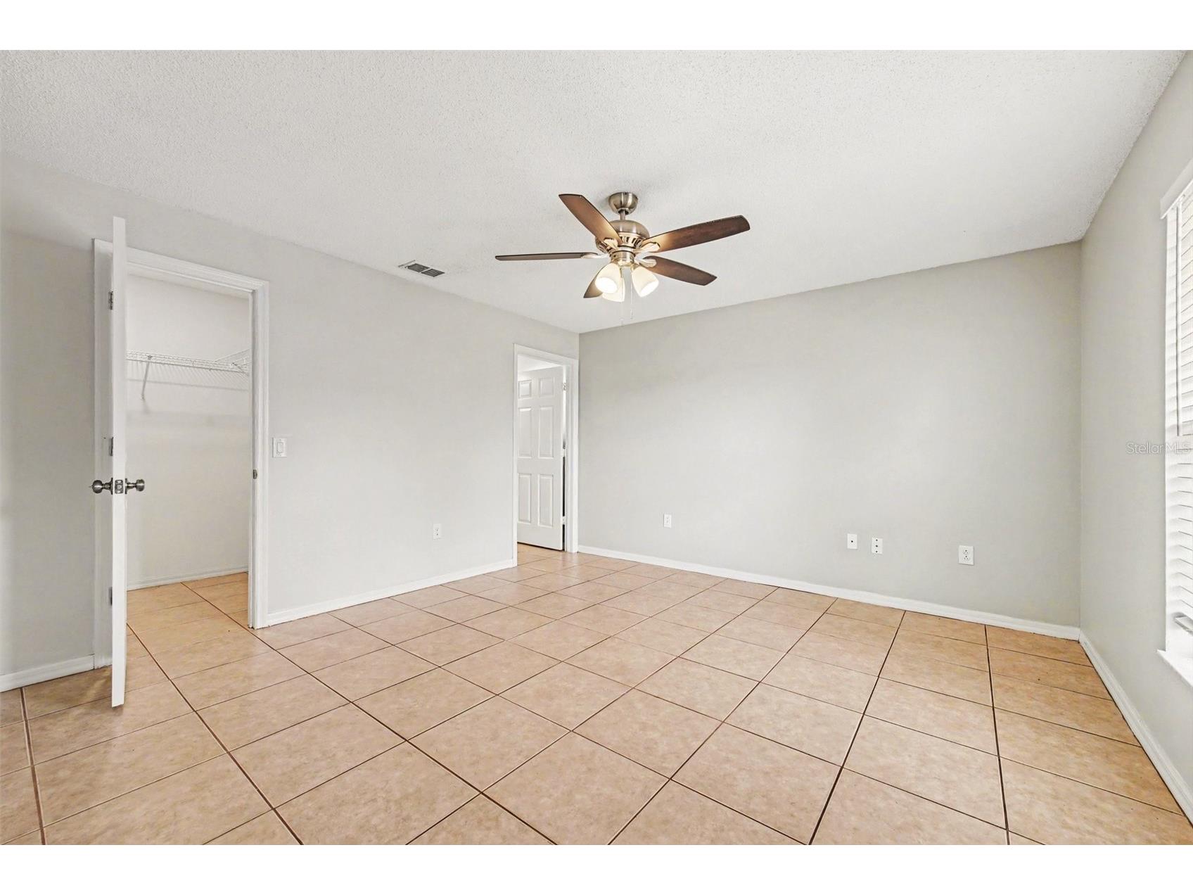 3156 Coventry Street Deltona FL 32738 O6408686 image13