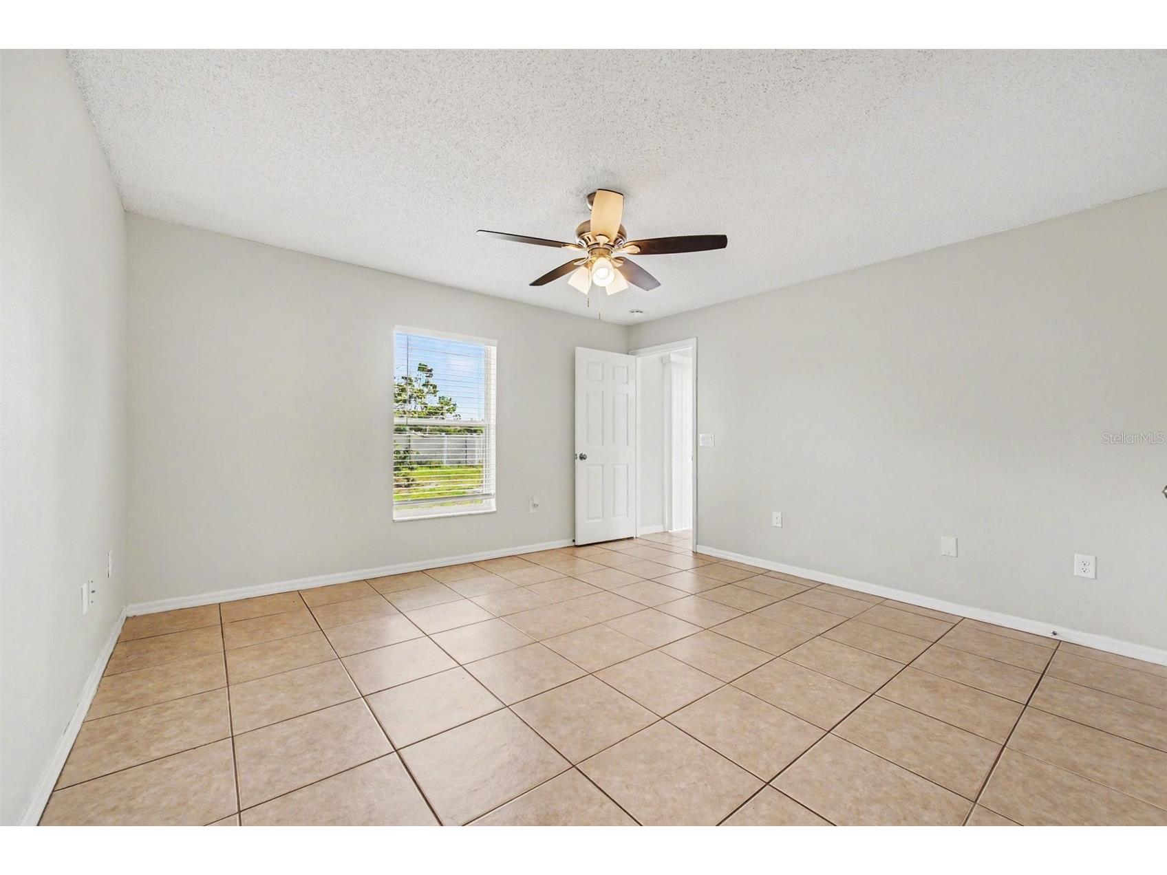 3156 Coventry Street Deltona FL 32738 O6408686 image14