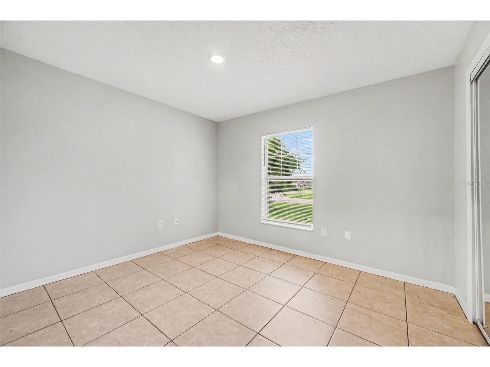 3156 Coventry Street Deltona FL 32738 O6408686 image15