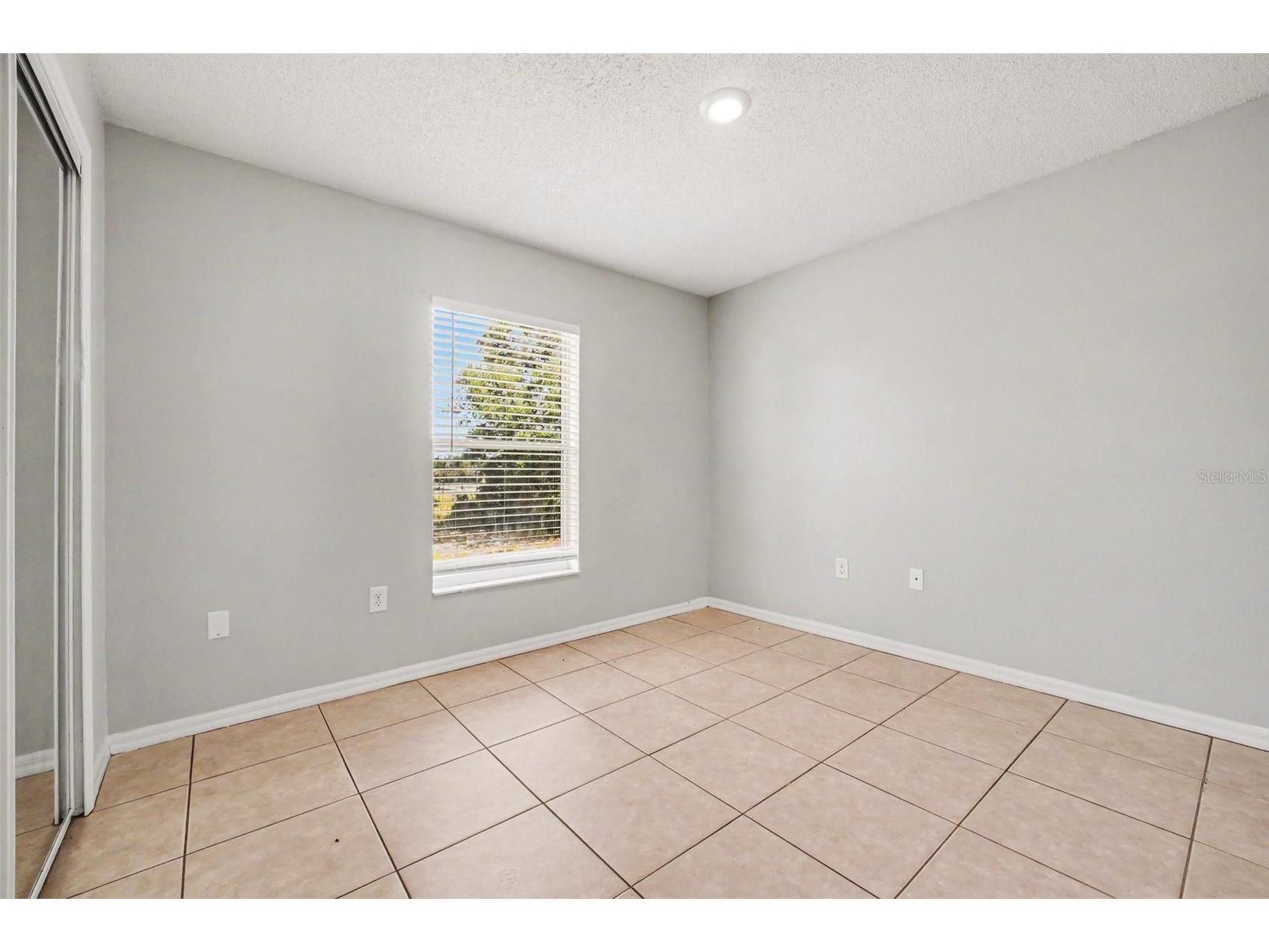 3156 Coventry Street Deltona FL 32738 O6408686 image16