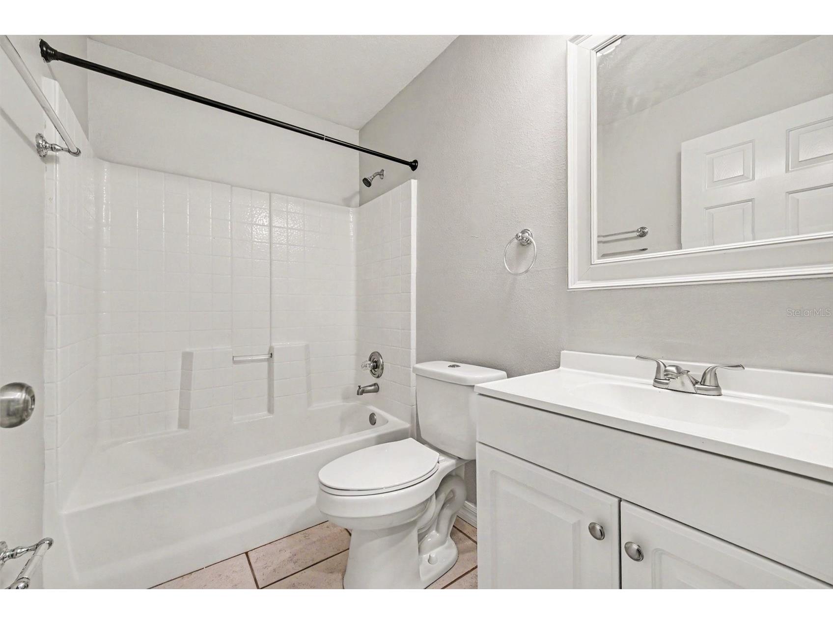 3156 Coventry Street Deltona FL 32738 O6408686 image17